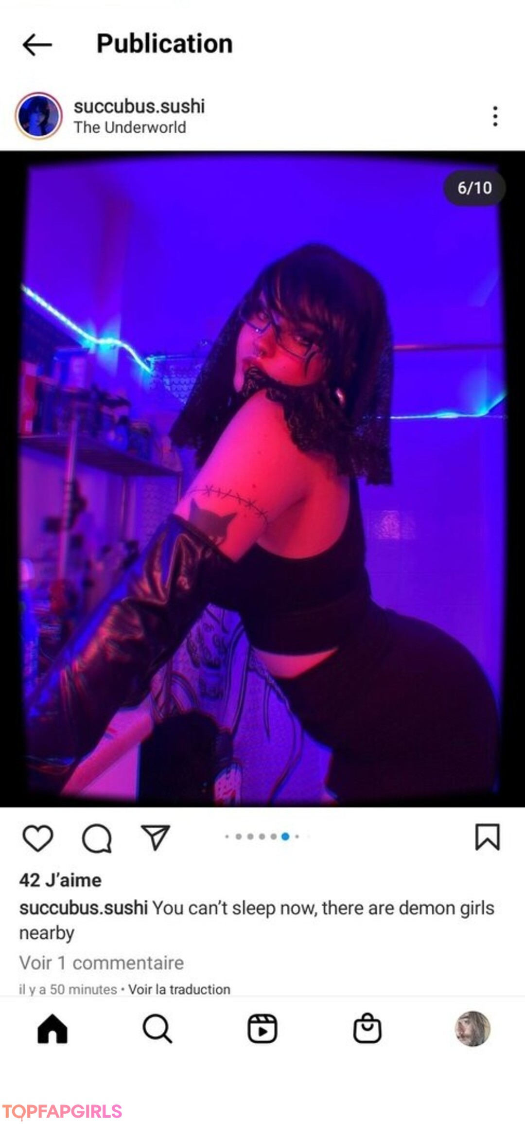 fitness body onlyfans free porn image
