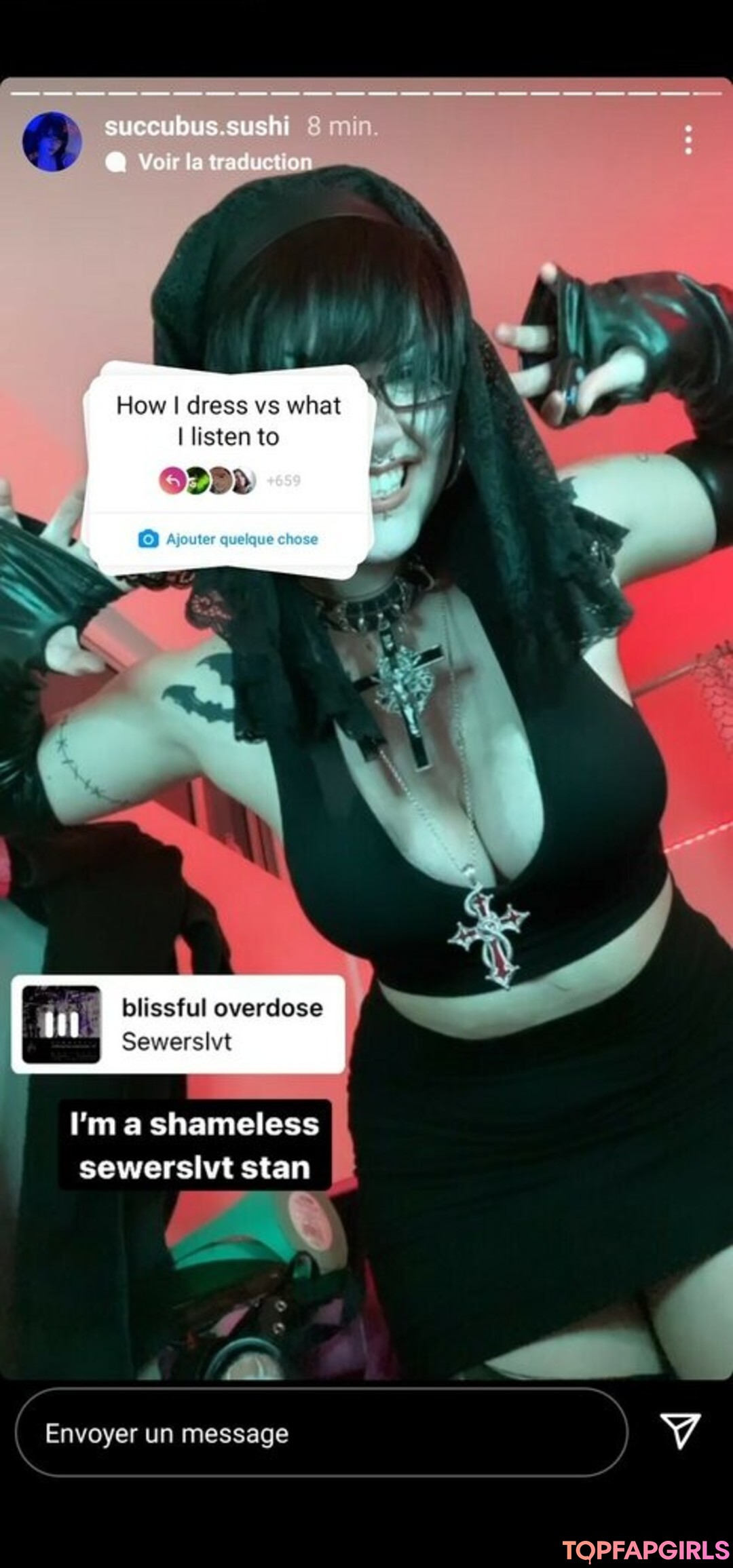 big tits asian onlyfans hot sexy photo