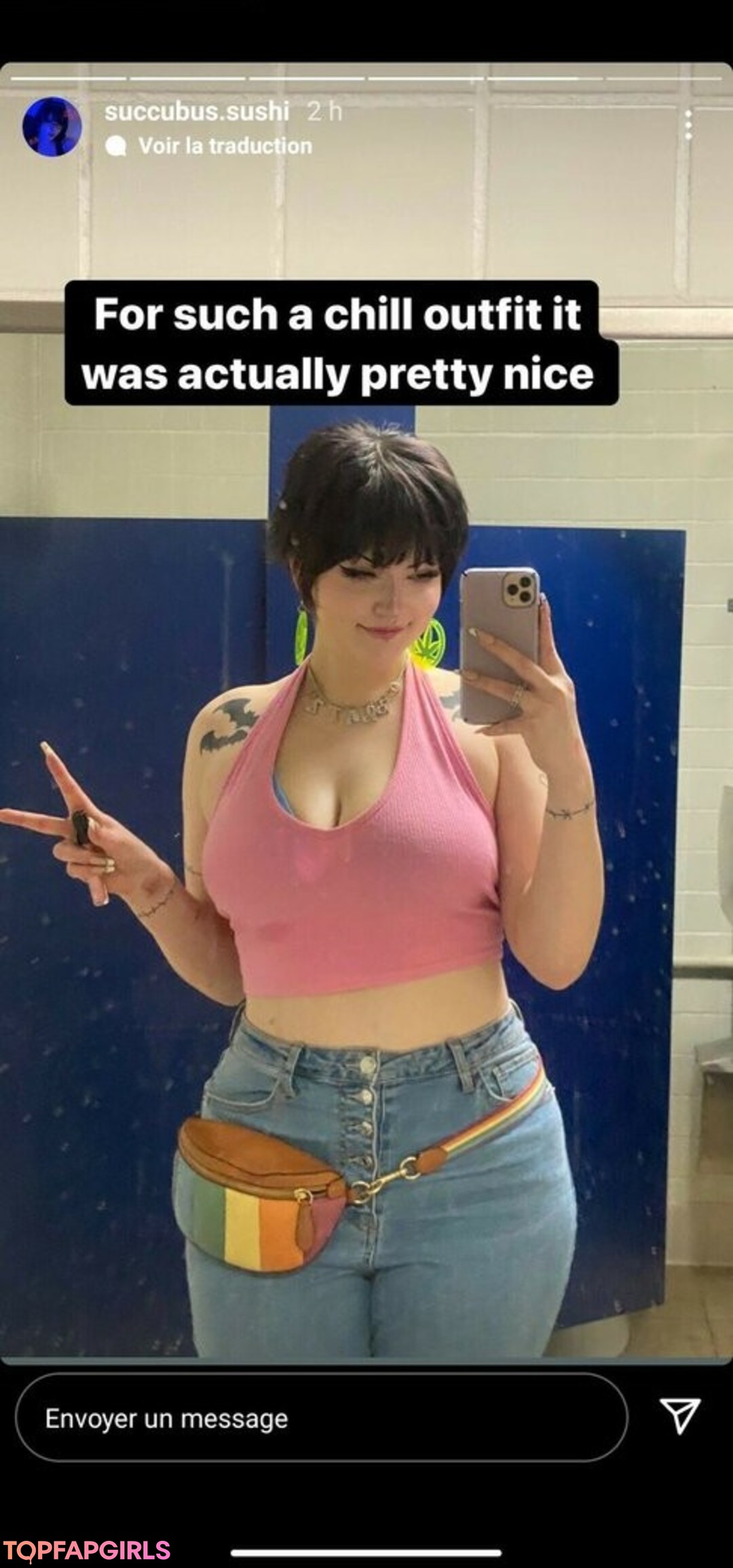 feet videos onlyfans pretty pics