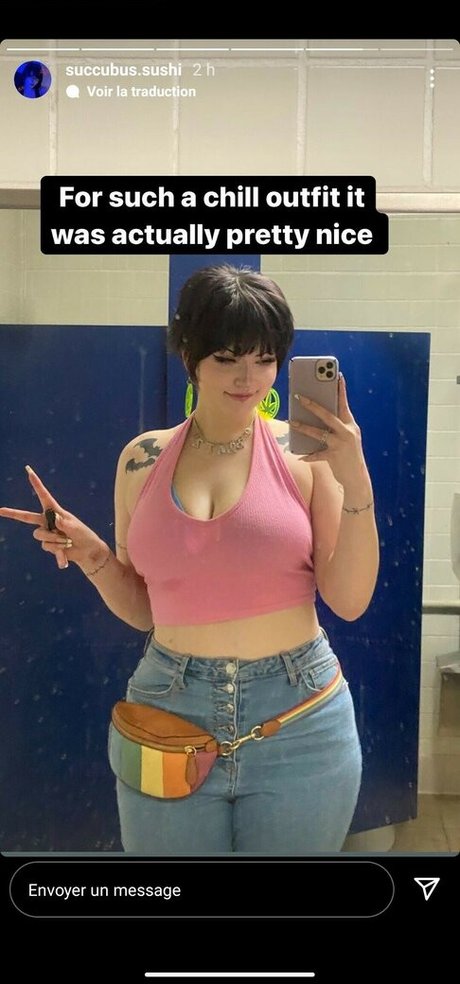 girl next door onlyfans art nude galleries