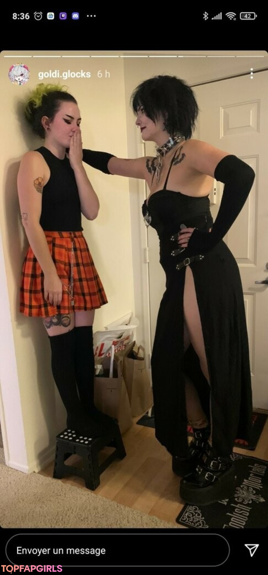 bbw brunette onlyfans nude pic