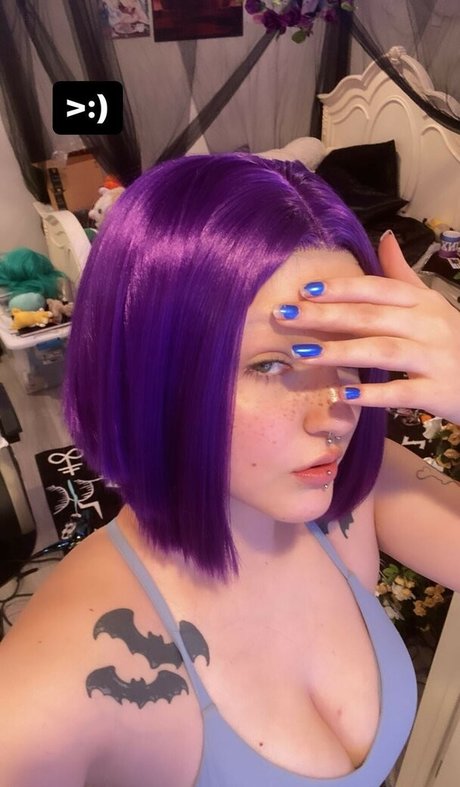 Succubus sushi beautiful actress images