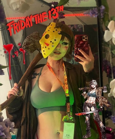 Succubus sushi sexy star pictures