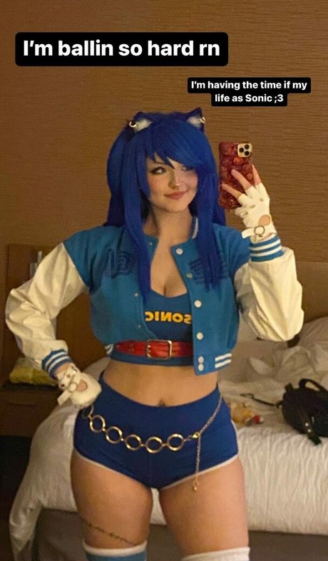 twerk onlyfans sexy archive