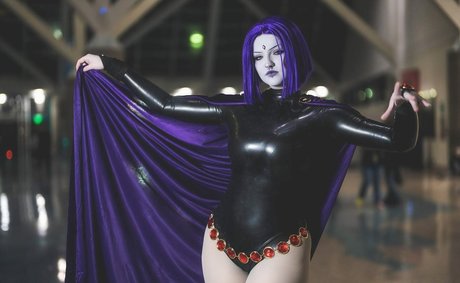 Succubus sushi hd star img