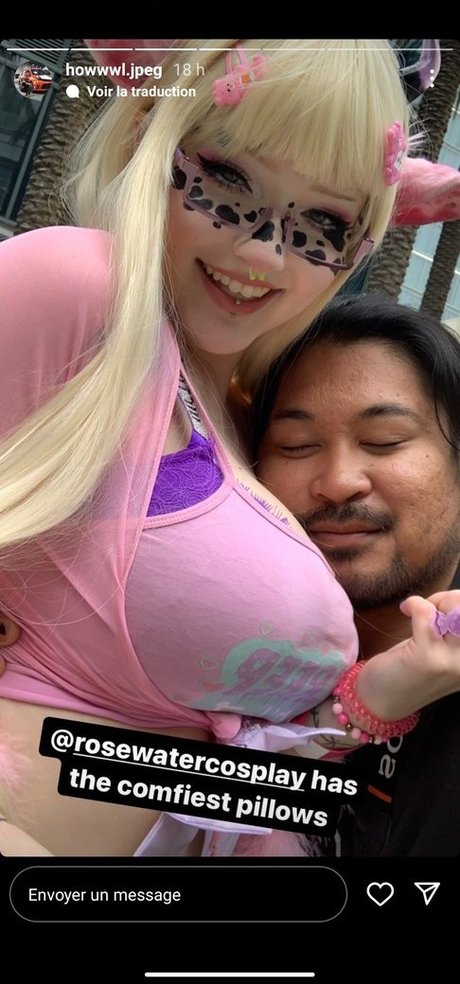 blonde secretary onlyfans perfect photo