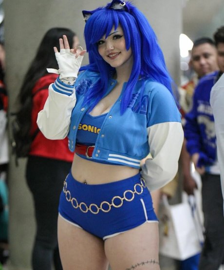 fitness model onlyfans pornographic gallery