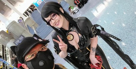 pov pussy onlyfans pornographic image