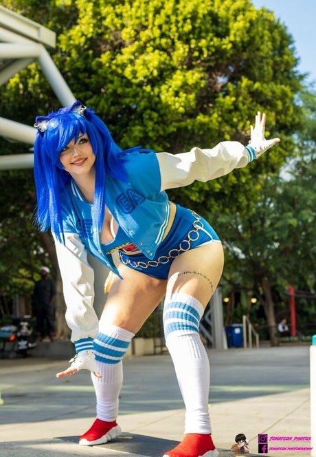 big cock couple onlyfans best gallery