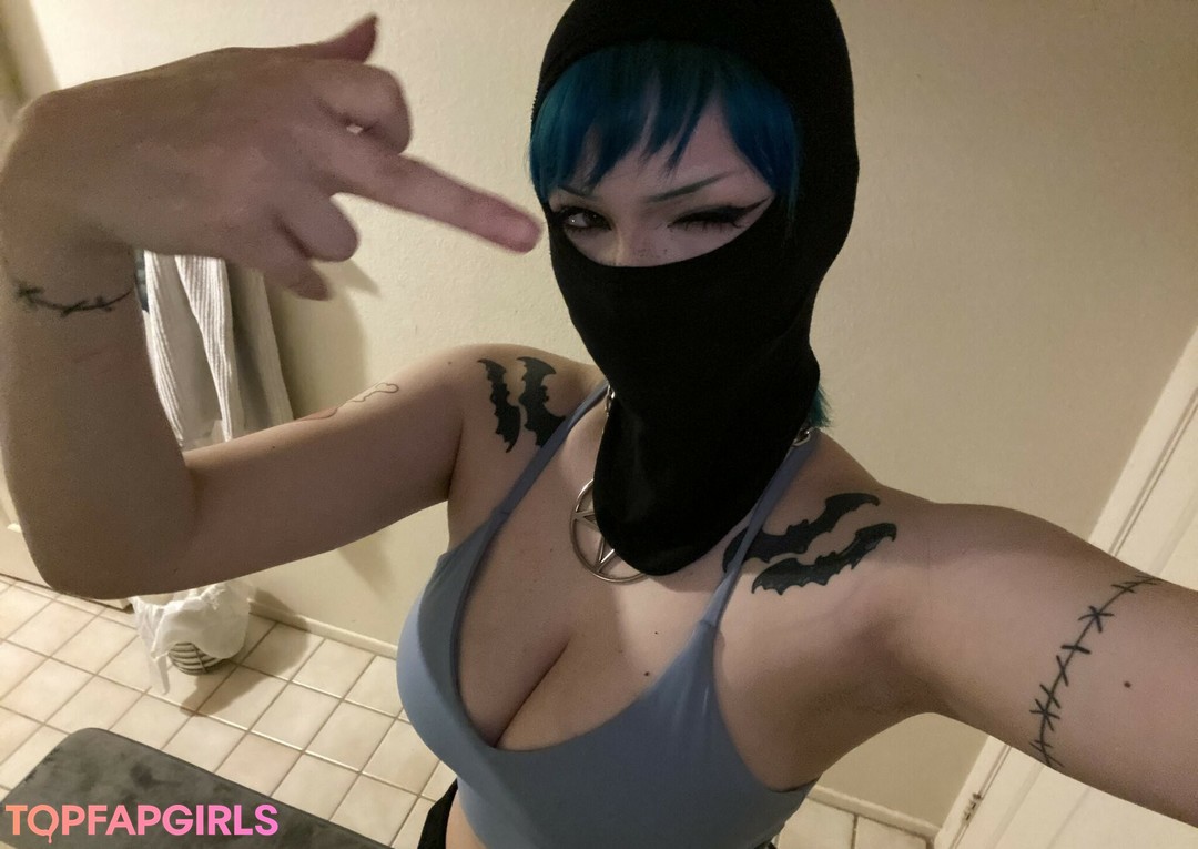 asian femboy onlyfans hot nude galleries