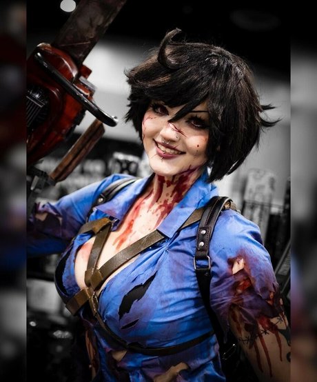 gloryhole wife onlyfans hot naked pics