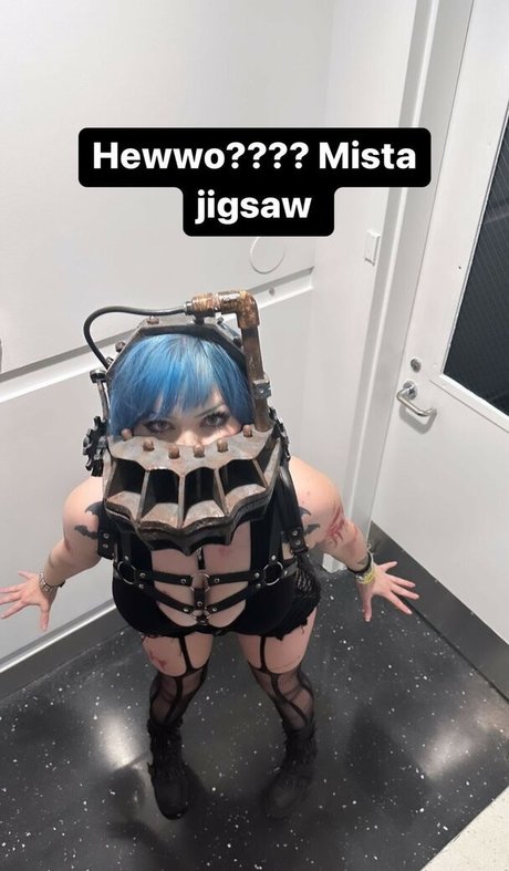 Succubus sushi pornstar hd images