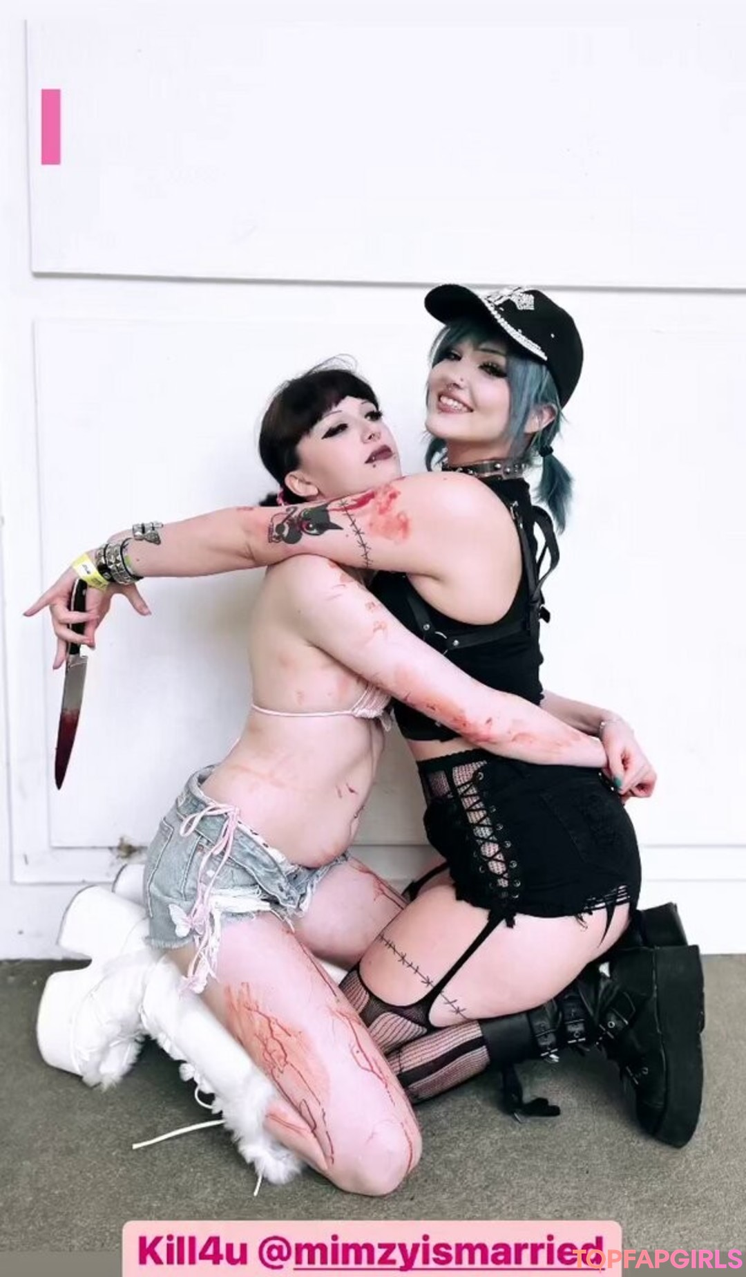 Succubus sushi nice actress pics