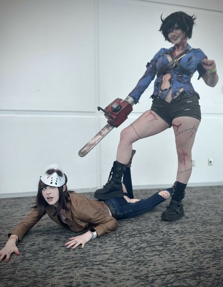 fitness pussy onlyfans art naked archive