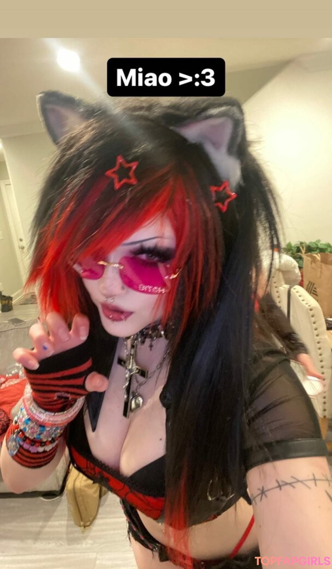 Succubus sushi nude actress images