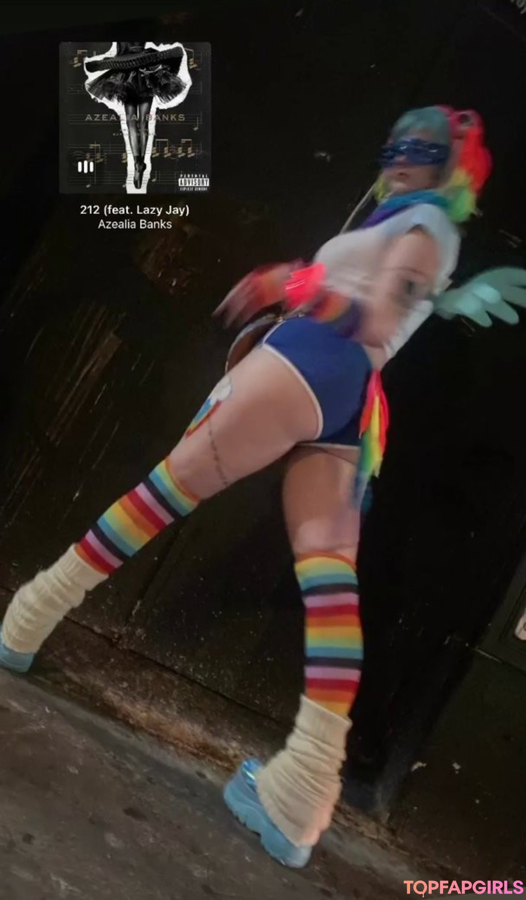 uniform onlyfans hot sexy img