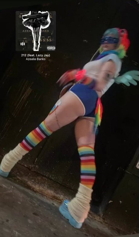 Succubus sushi adult star photo