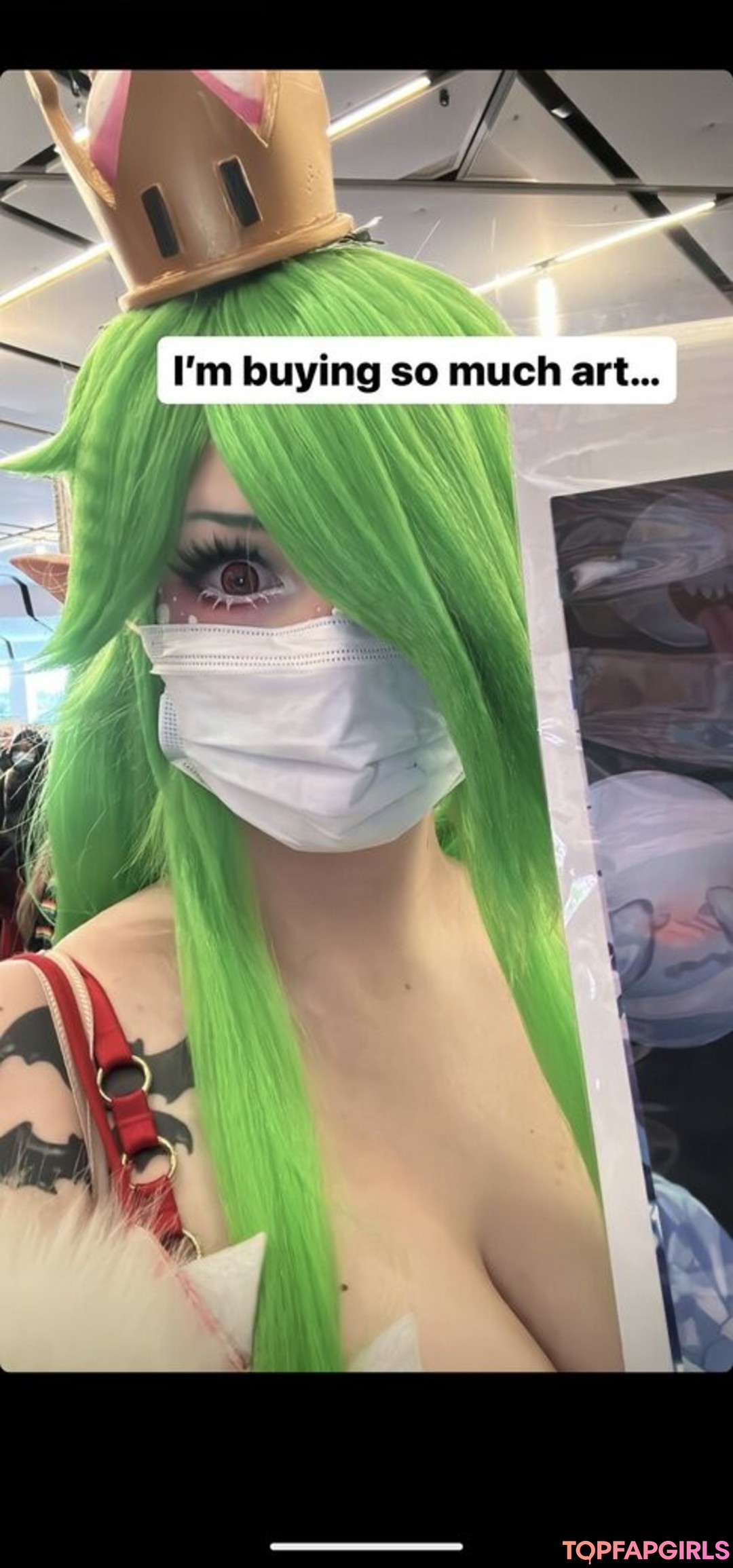 Succubus sushi xxx star picture