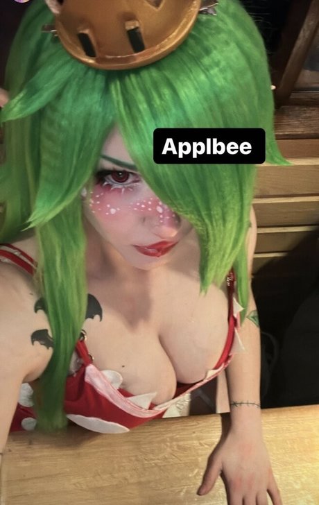 cowgirl milf onlyfans erotic img