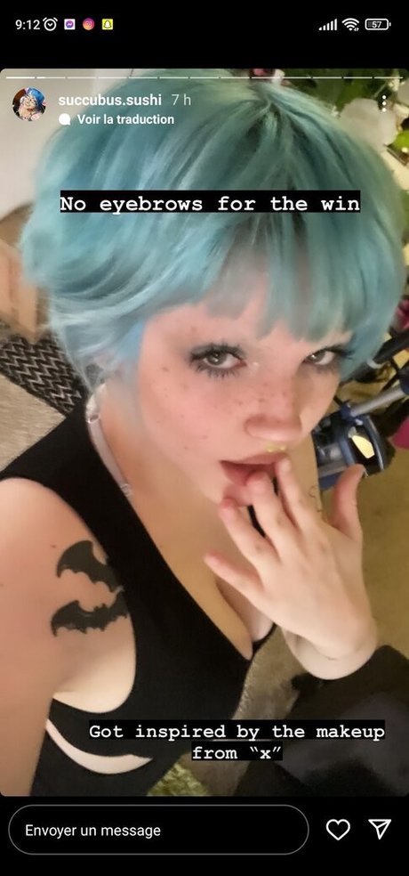 naked yoga onlyfans free naked pic