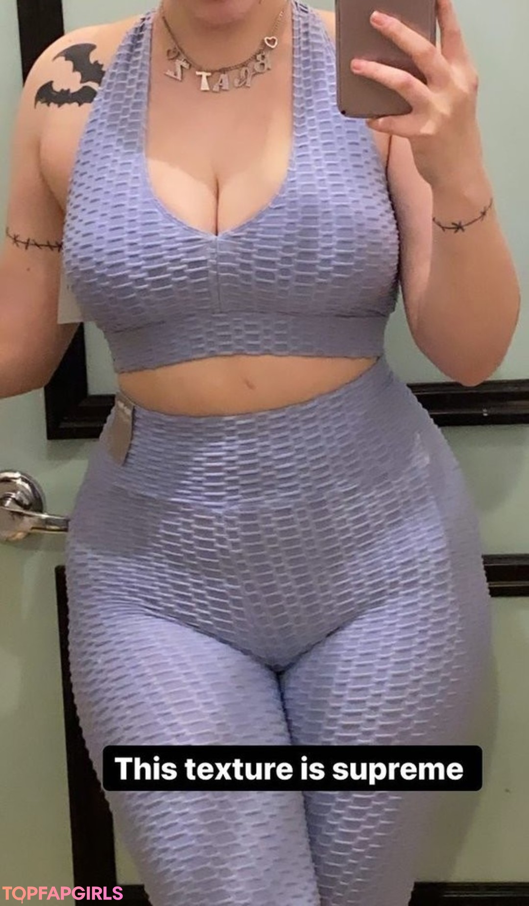discord xxx onlyfans art porn pic