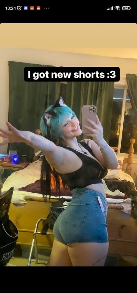 redhead threesome onlyfans beautiful photos