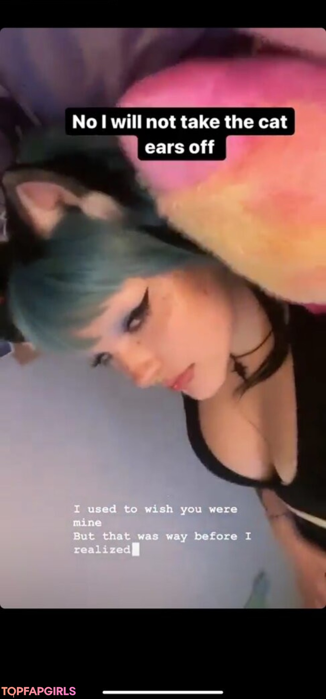 porn star free onlyfans art xxx picture