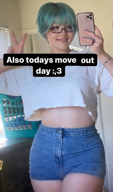 selfie nude onlyfans sexy naked image