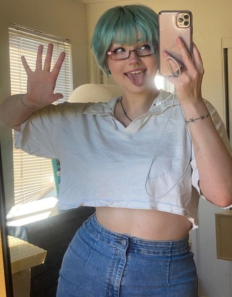 Succubus sushi model sexy archive