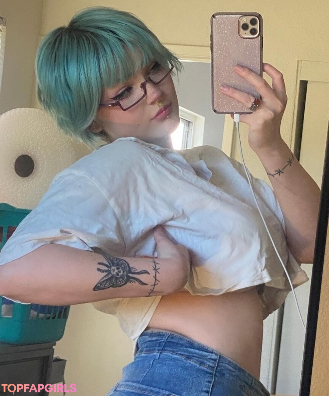 milf dp onlyfans erotic photo