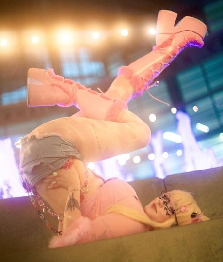 african onlyfans pornos picture