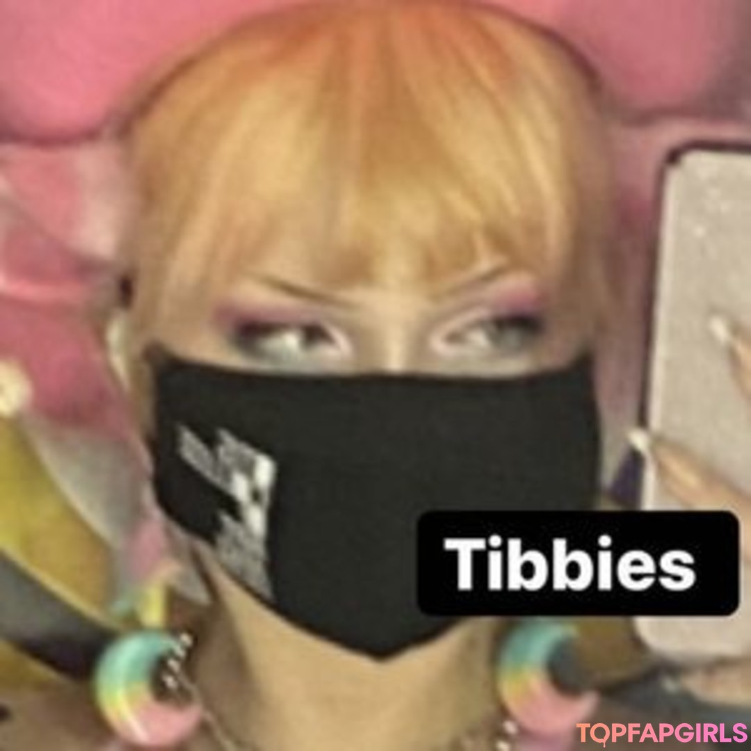 Succubus sushi naked actress archive
