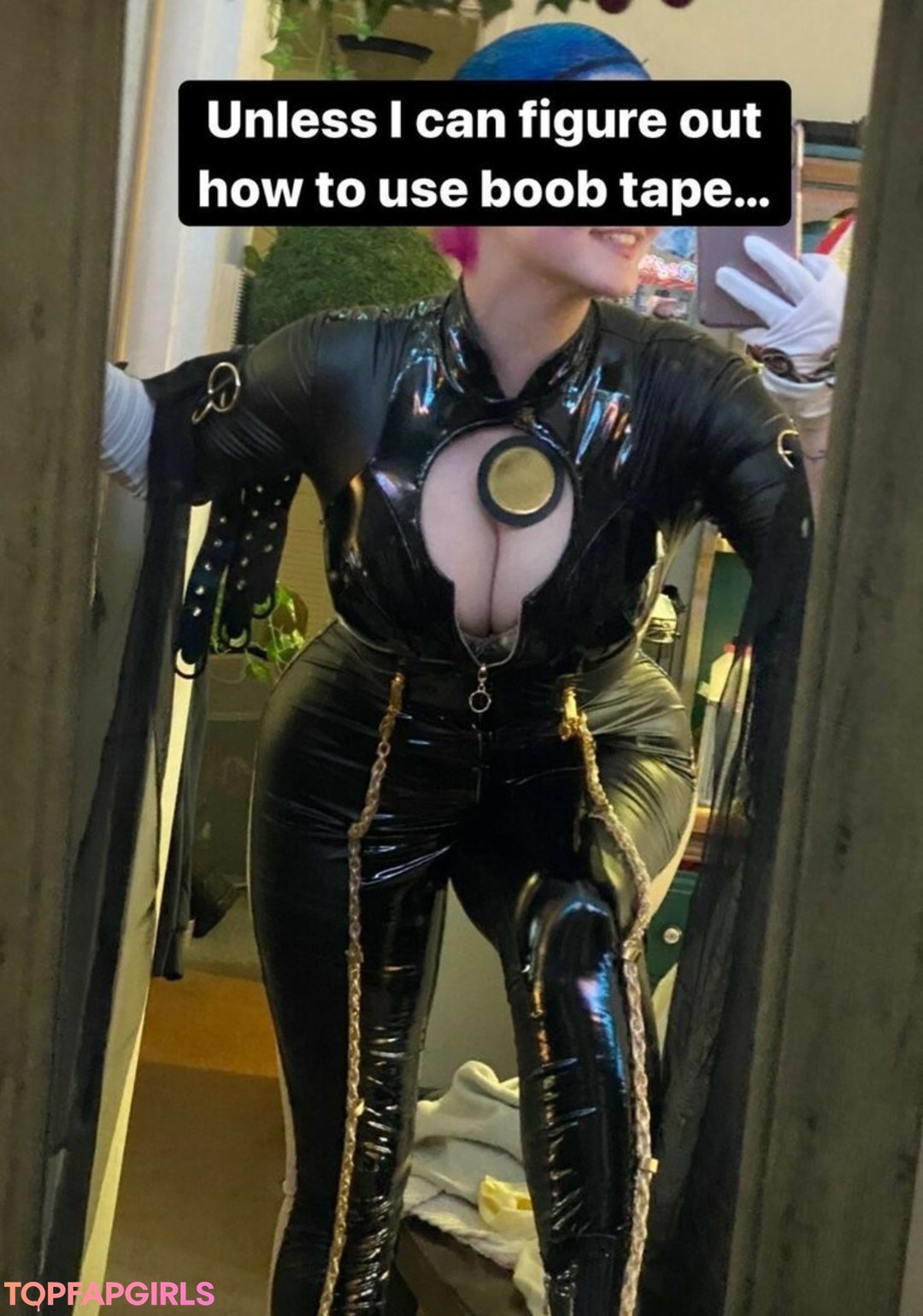 dp onlyfans hot img