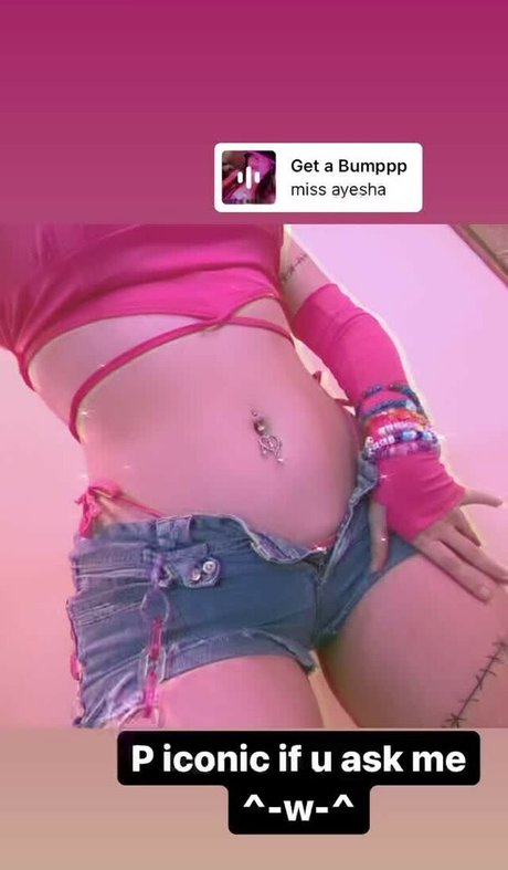 teacher milf onlyfans sexy pictures