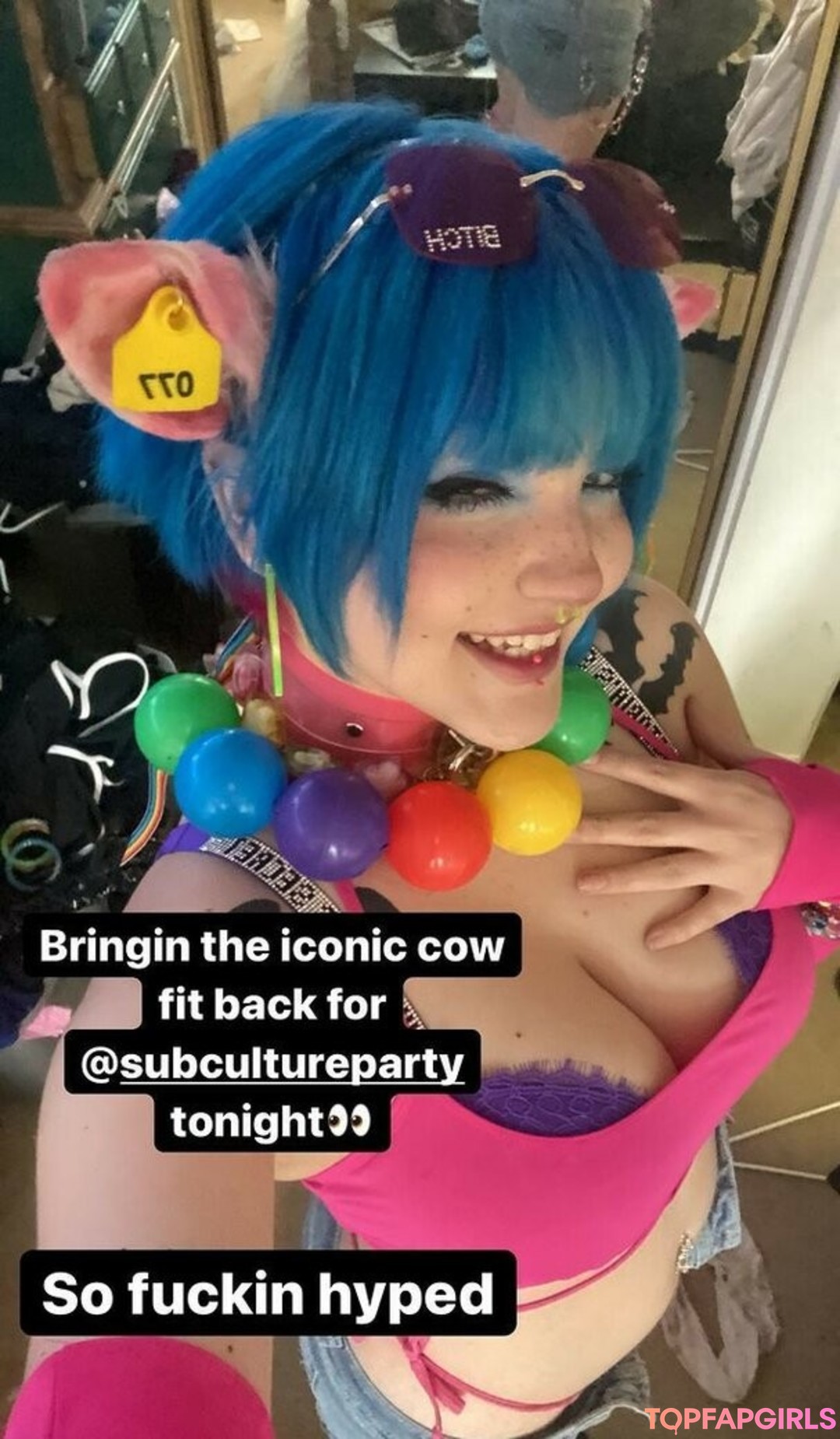 mature fake tits onlyfans porno pic