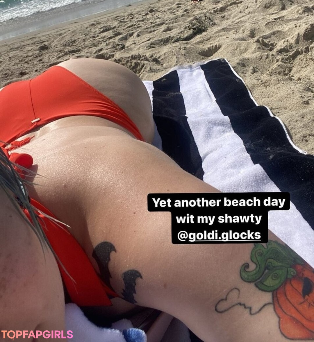 Succubus sushi free pornstar archive