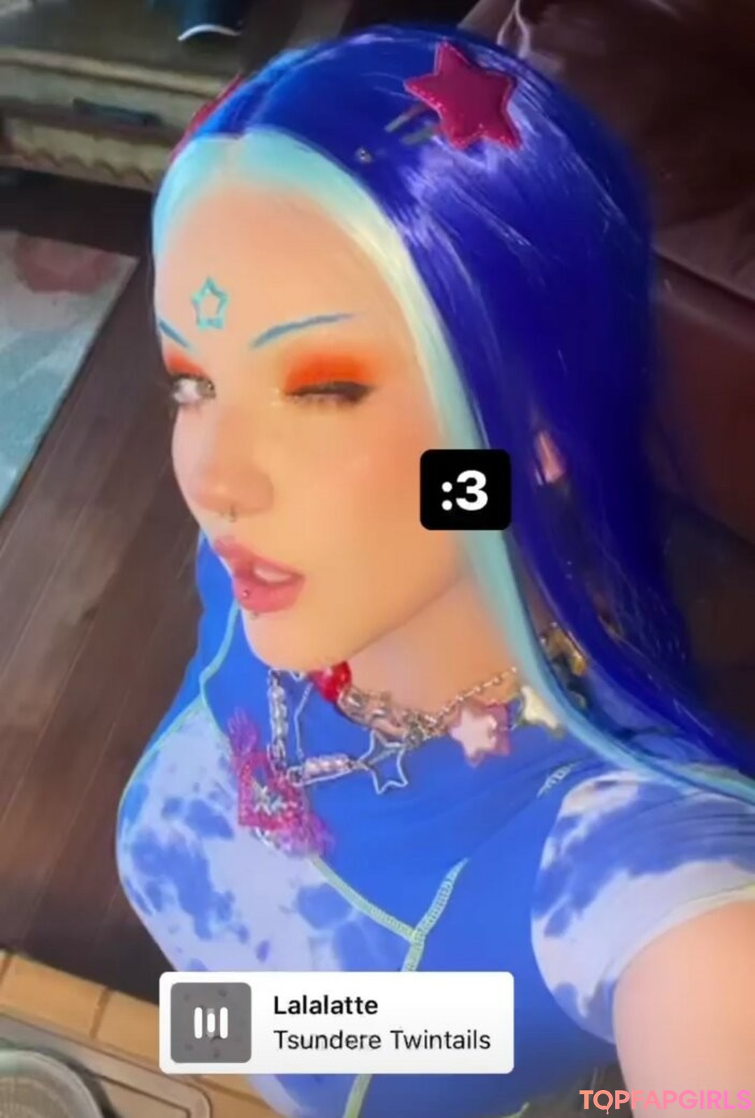 granny feet onlyfans hot nude pics