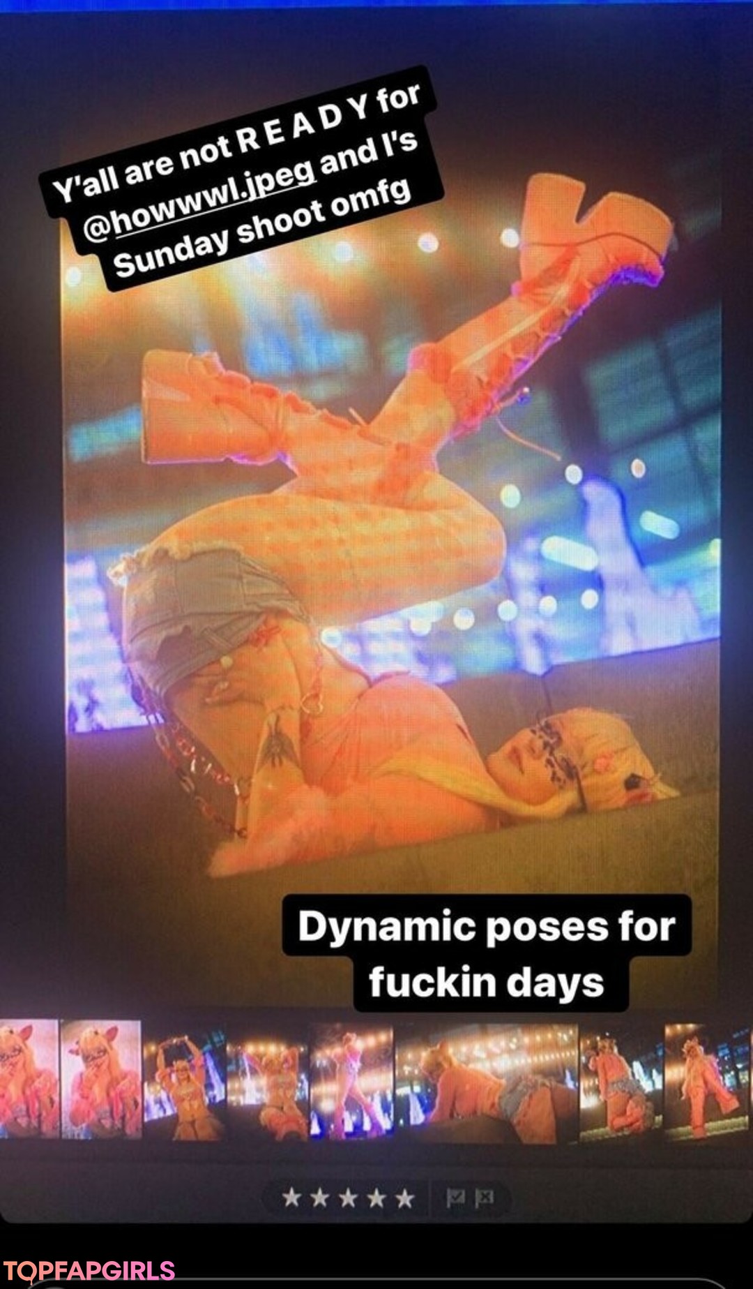 black granny onlyfans beautiful archive