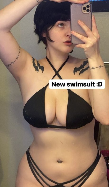 hottest midget onlyfans beautiful porn photo