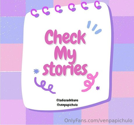 venpapichulo model beautiful pictures