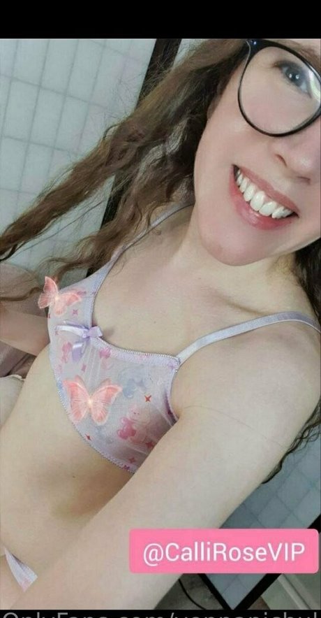 venpapichulo nudes pornstar gallery