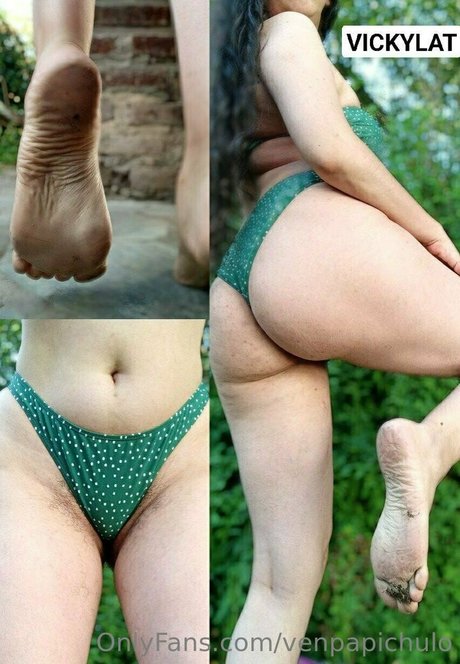 venpapichulo top pornstar images