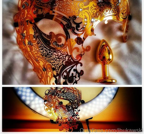 lbukawski star sex pictures