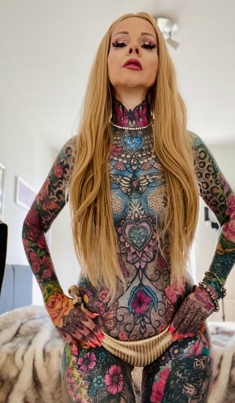 anal pov onlyfans porno images