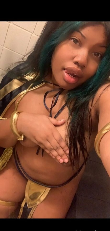 thiccxms xxx actress photo