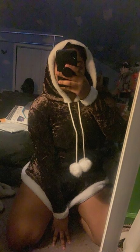 bikini nude onlyfans beautiful porn img