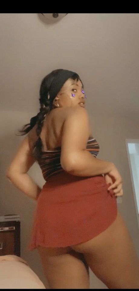 thiccxms pornstar sexy img