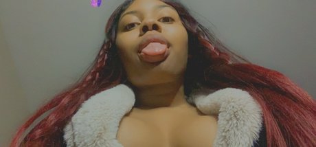 thiccxms top pornstar pictures