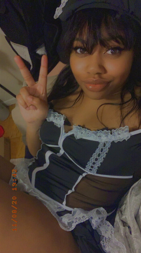 thiccxms profile image