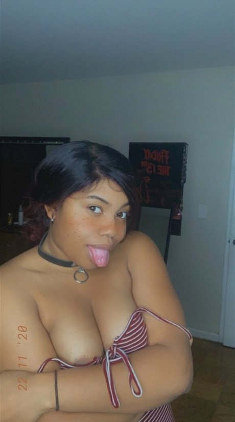 twerk onlyfans sexy nudes img